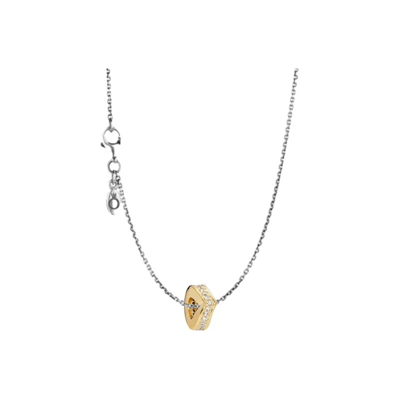 Pandora Charms / Pendants Women's-2