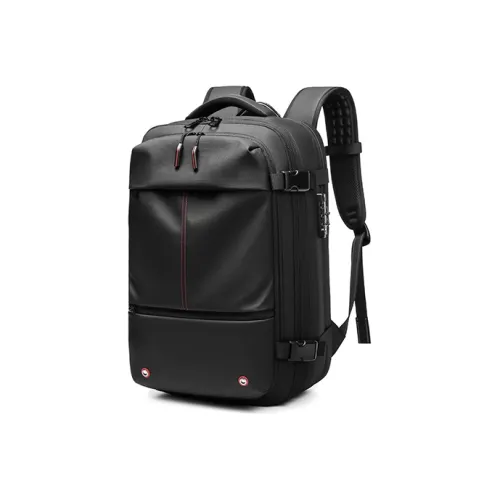 OUTWALK Men Backpack