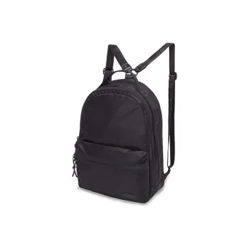 Converse Polyester Backpack Mini Unisex