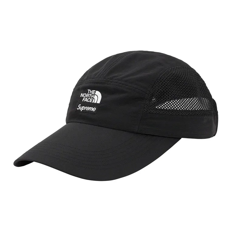Supreme Hoods & Plush Hats Unisex-2