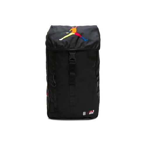 Jordan Unisex  Bag Pack