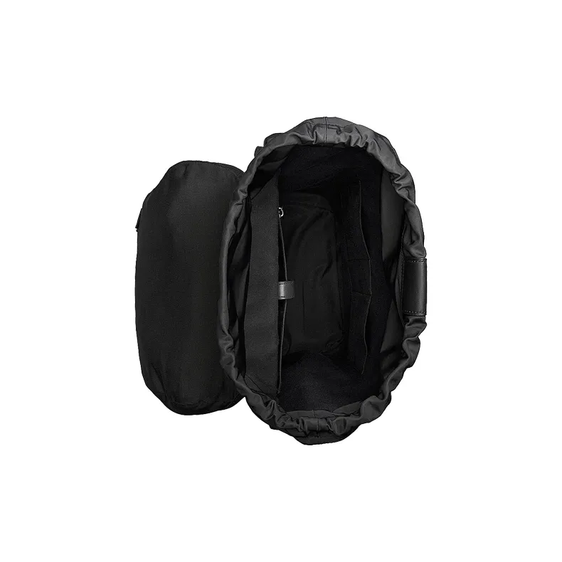 COACH Ranger Backpacks-1