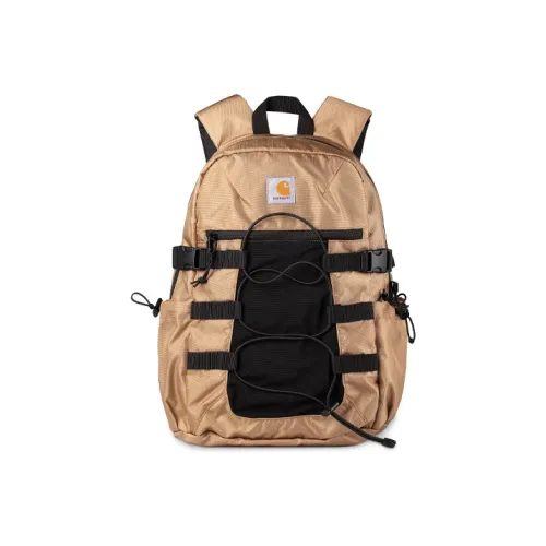 Carhartt WIP Backpacks