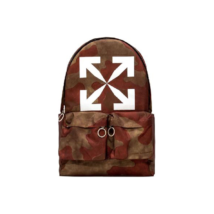 OFF-WHITE Backpacks Bags Men on Sale & Authentic - POIZON OFF-WHITE Backpacks Bags Men on Sale & Authentic - POIZON