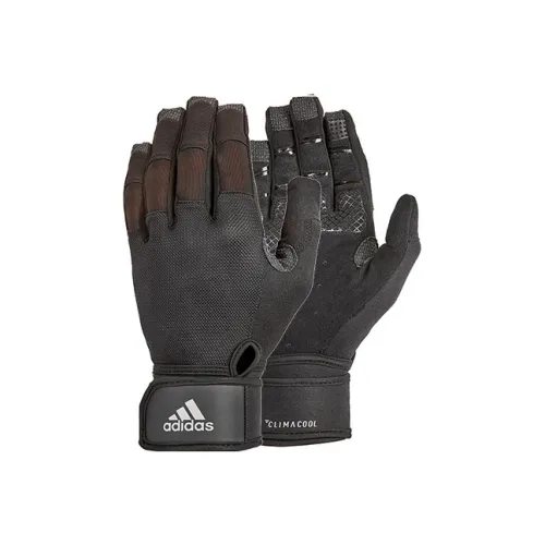 adidas Unisex Sports gloves