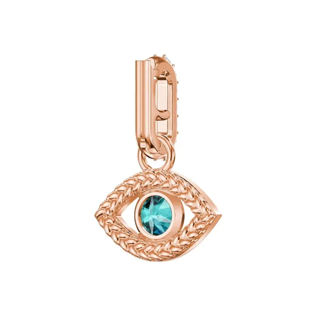 Swarovski Remix Collection Charms / Pendants Women's-1