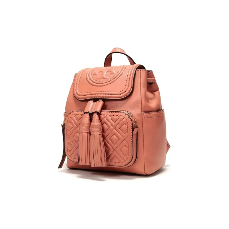 TORY BURCH Backpacks-1