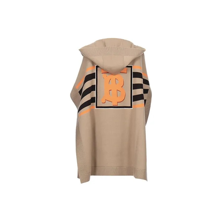 Burberry Shawls Women's-1