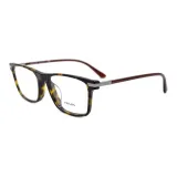 Tortoiseshell