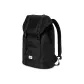 Black ,C01004