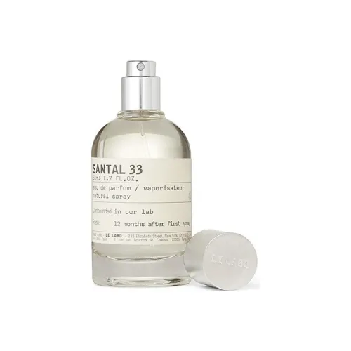 Le Labo 클래식 컬렉션 향수 남녀공용