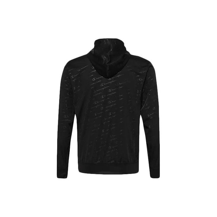 Champion Rochester Jackets Unisex-1