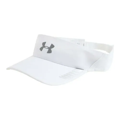 Under Armour Unisex  Other hats