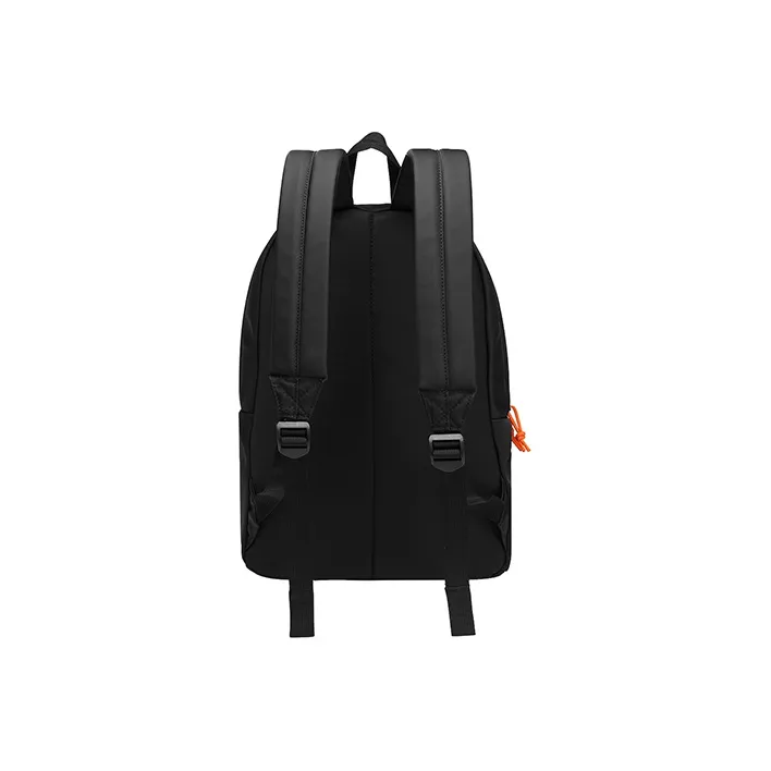 Dickies Backpacks-3