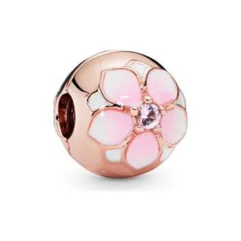 Pandora Jewelry Accessories Unisex Pink