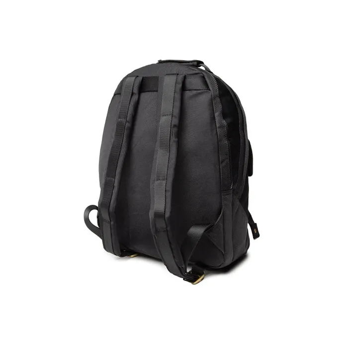 VERSACE JEANS COUTURE Backpacks-3