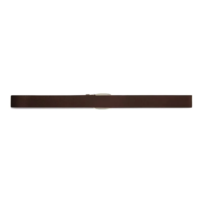 Balenciaga Leather Belts Men-1