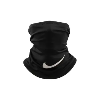 Nike Scarves Unisex