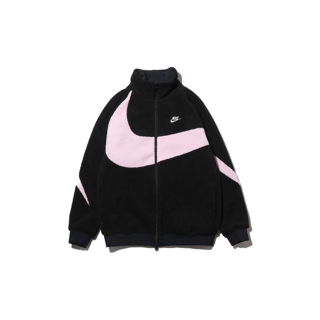 Nike Velvet Jacket Apparel Men for Women's u0026 Men's | Sneakers u0026 Clothing |  Sale u0026 New - POIZON