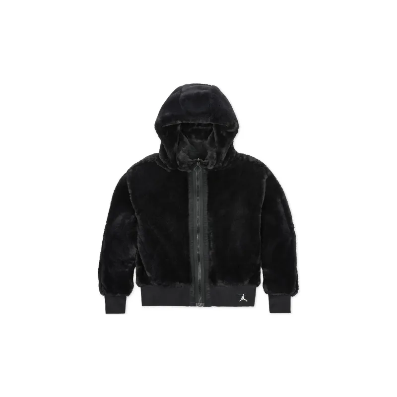 Jordan Jackets Women's-2