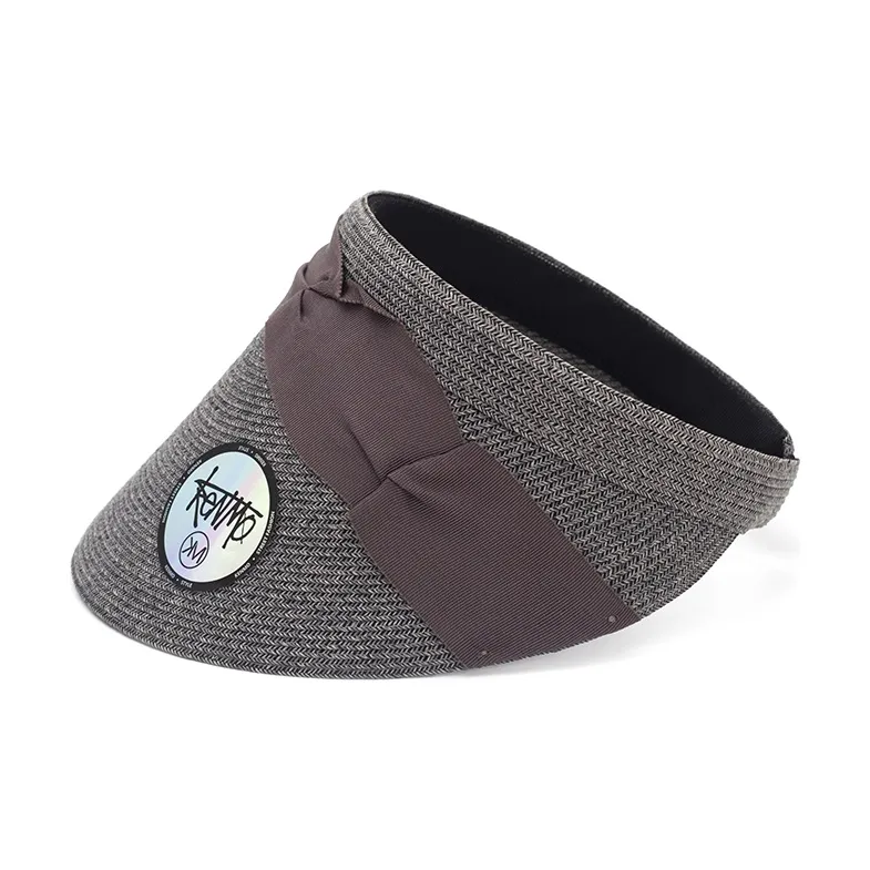 KENMO Hats Women's-14