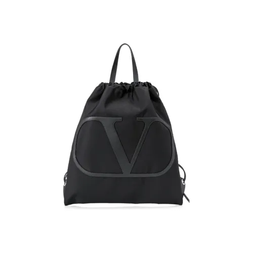 Valentino Backpacks