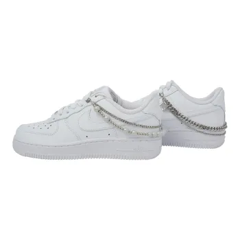 WHY PLAY Other Shoe Accessories Unisex
