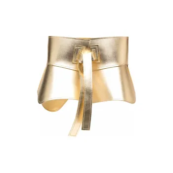 LOEWE Obi Belt