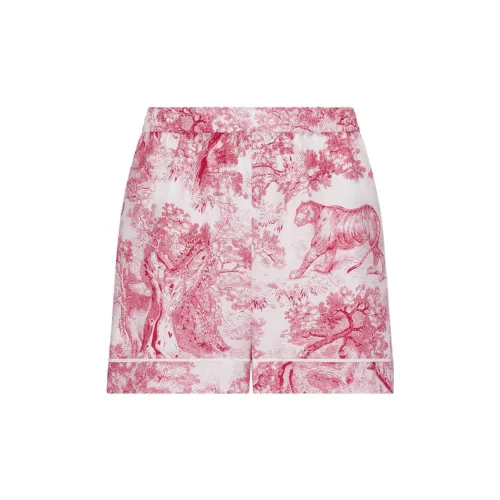 DIOR Women's Pajama Pants