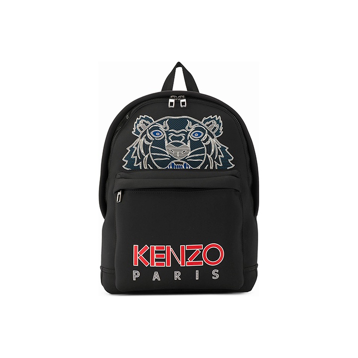 Kenzo backpack women's best sale