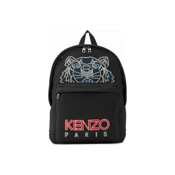 KENZO Backpacks