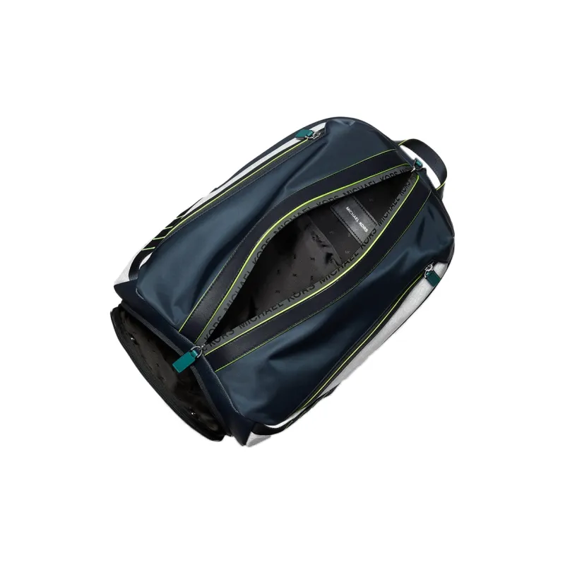 MICHAEL KORS Greyson Backpacks-2