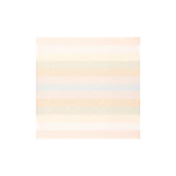 GUCCI Shawls Unisex Multicolor