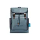 Bag+Dust Bag