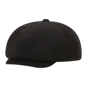 MLB New York Yankees Berets Unisex