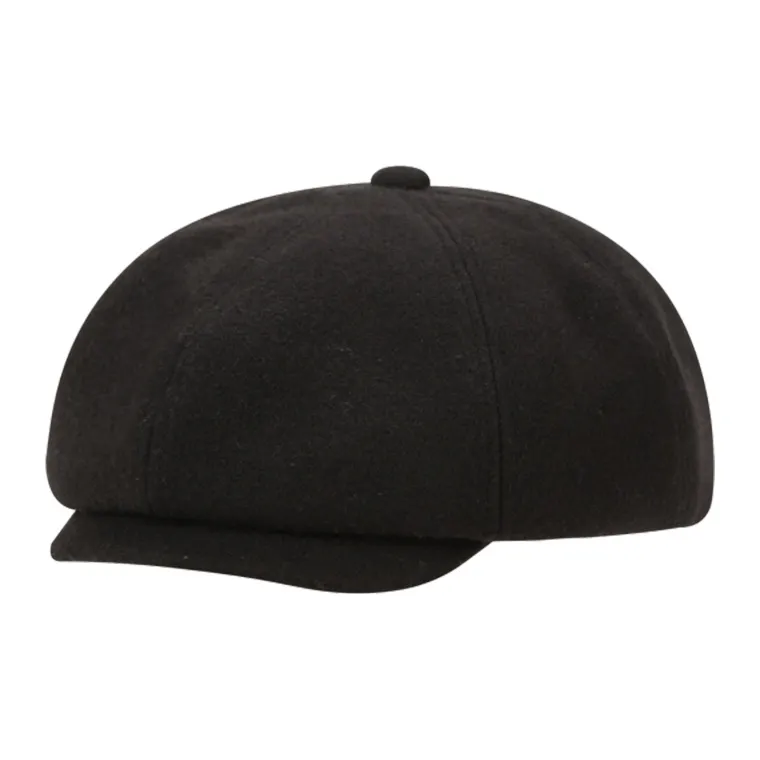 MLB New York Yankees Berets Unisex-0