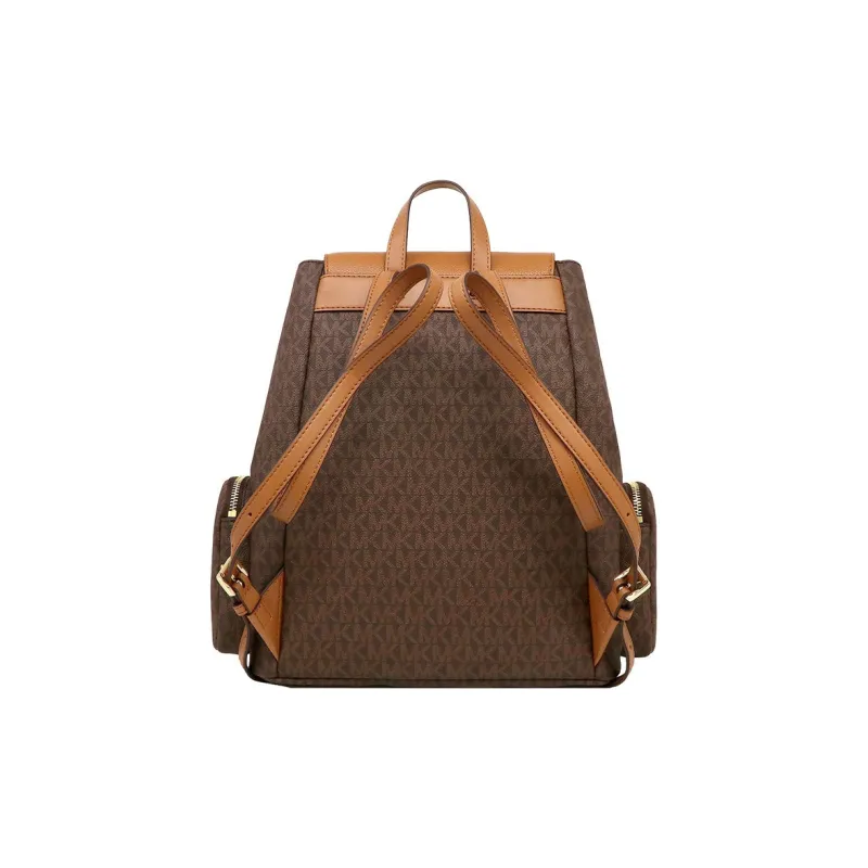 MICHAEL KORS MICHAEL KORS Luggage Collection Backpacks-1