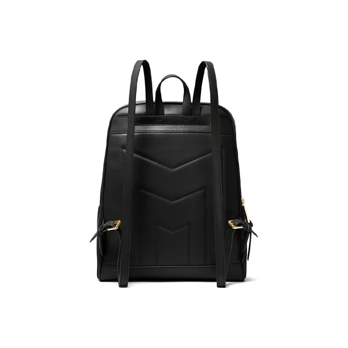 MICHAEL KORS Toby Backpacks-1