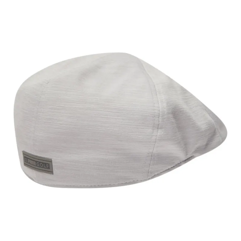 PUMA Berets Men-1