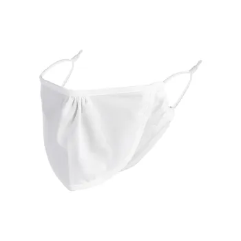 KENMONT Face Masks Women's