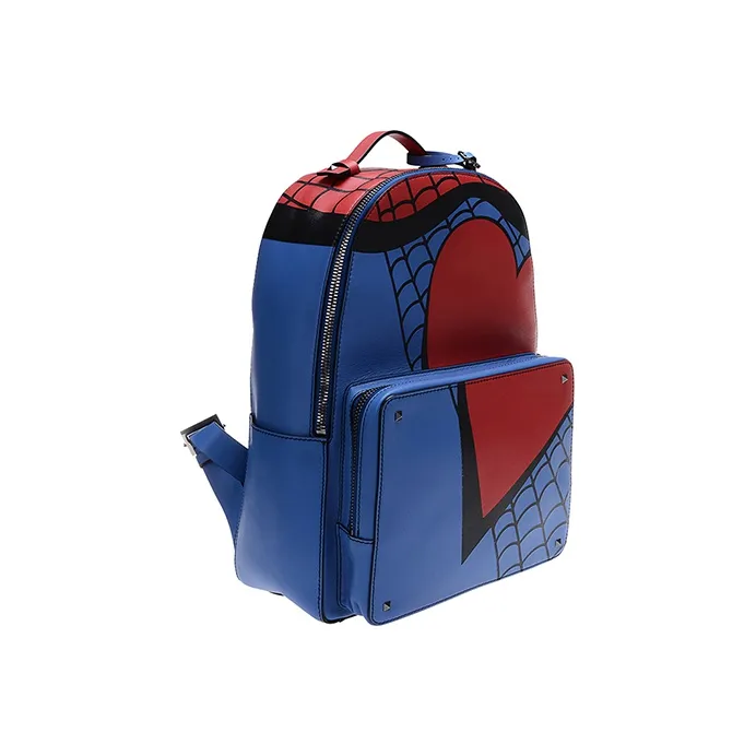 Valentino Backpacks-1