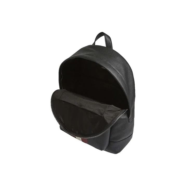 BALLY Backpacks-1