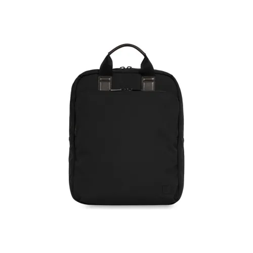 KNOMO Bag Pack Male  