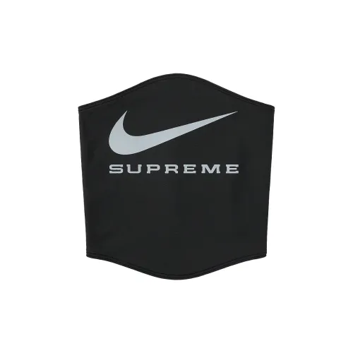 Supreme Unisex Supreme SS21 Scarf