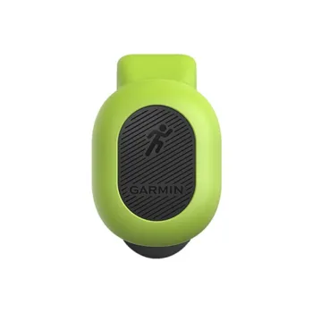 GARMIN Watch Accessories Unisex