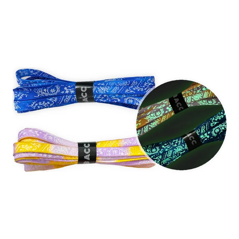 US8ACC Shoelaces Unisex-19