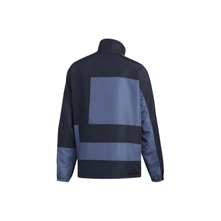 Adidas Originals ASYMM Jackets Men-1
