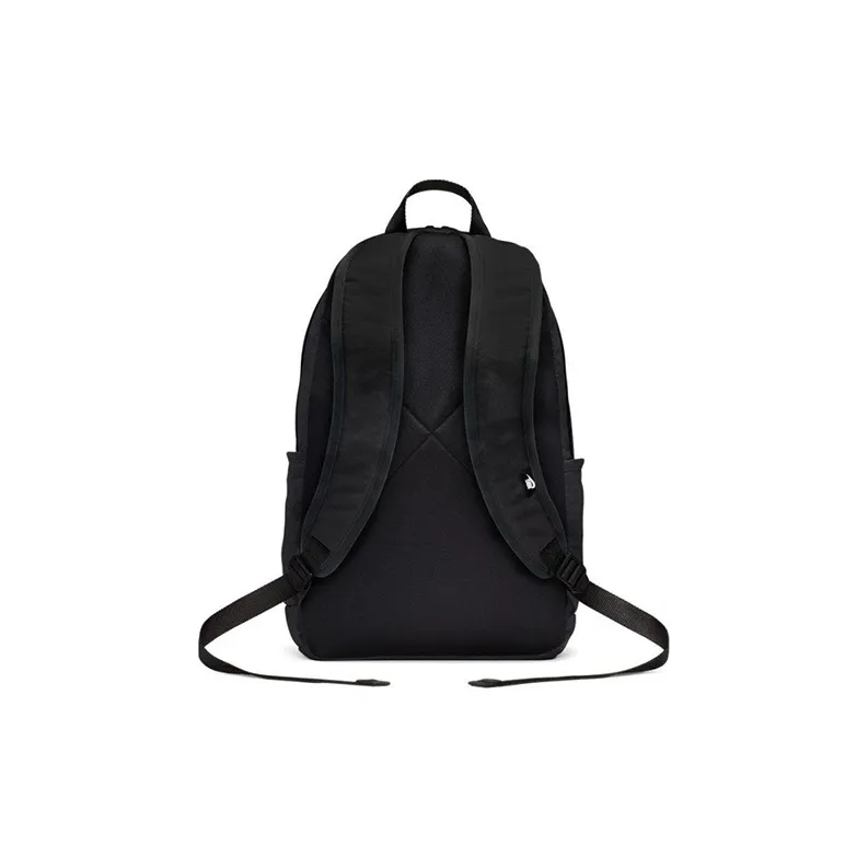 Nike 25L Elemental Backpack Black Unisex-4