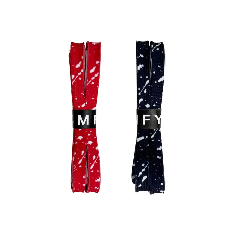 CMFY Shoelaces Unisex-7
