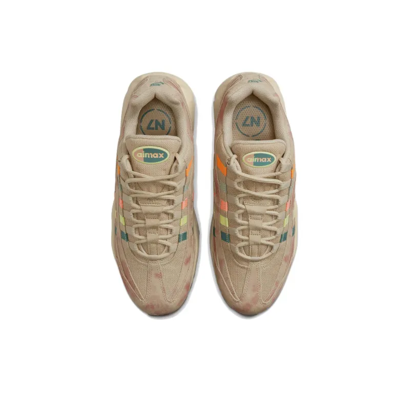 Nike Air Max 95 N7 (2022)-3
